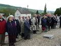 Z1005 LA Monument aux Morts 114